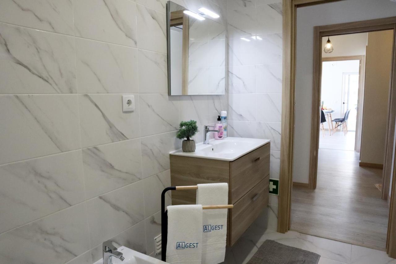 פורטימאו All Premium By Algest מראה חיצוני תמונה